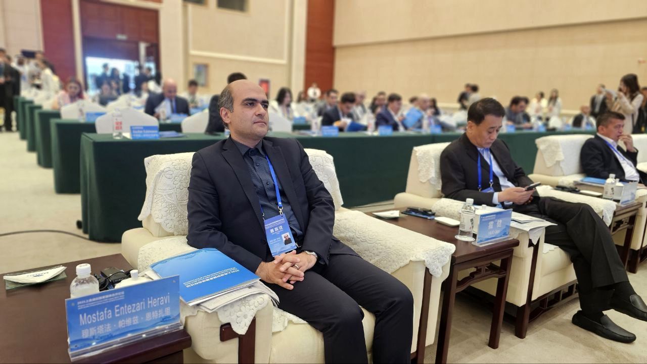  moral failure of Western media about Gaza