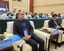  moral failure of Western media about Gaza