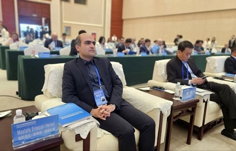 moral failure of Western media about Gaza