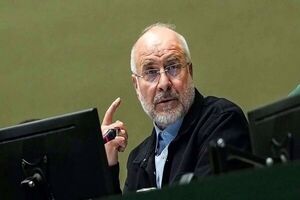 Attack on Dahiyeh shows US has no will to fulfill commitments
