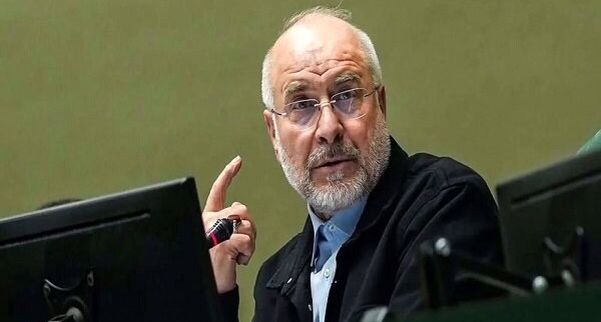 Attack on Dahiyeh shows US has no will to fulfill commitments
