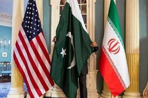 Islamabad: Despite Recent Tensions, We Remain Optimistic About an Agreement