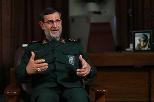 Iran capable of striking enemy bases in any location

