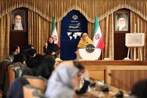 Administration to announce good news about oil industry soon: Spokesperson


