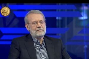 Bombing Iran would push it to develop nuclear weapons

