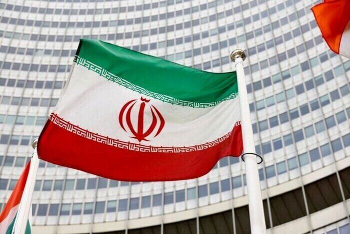 West’s push for IAEA anti-Iran res. snapback illusion failure
