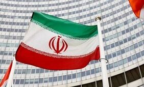West’s push for IAEA anti-Iran res. snapback illusion failure
