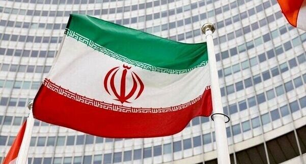 West’s push for IAEA anti-Iran res. snapback illusion failure
