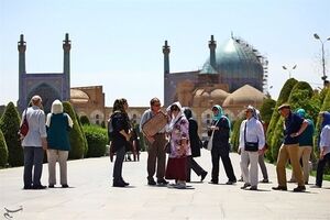 Iran Pushes for Tourism-Focused BRICS Cooperation
